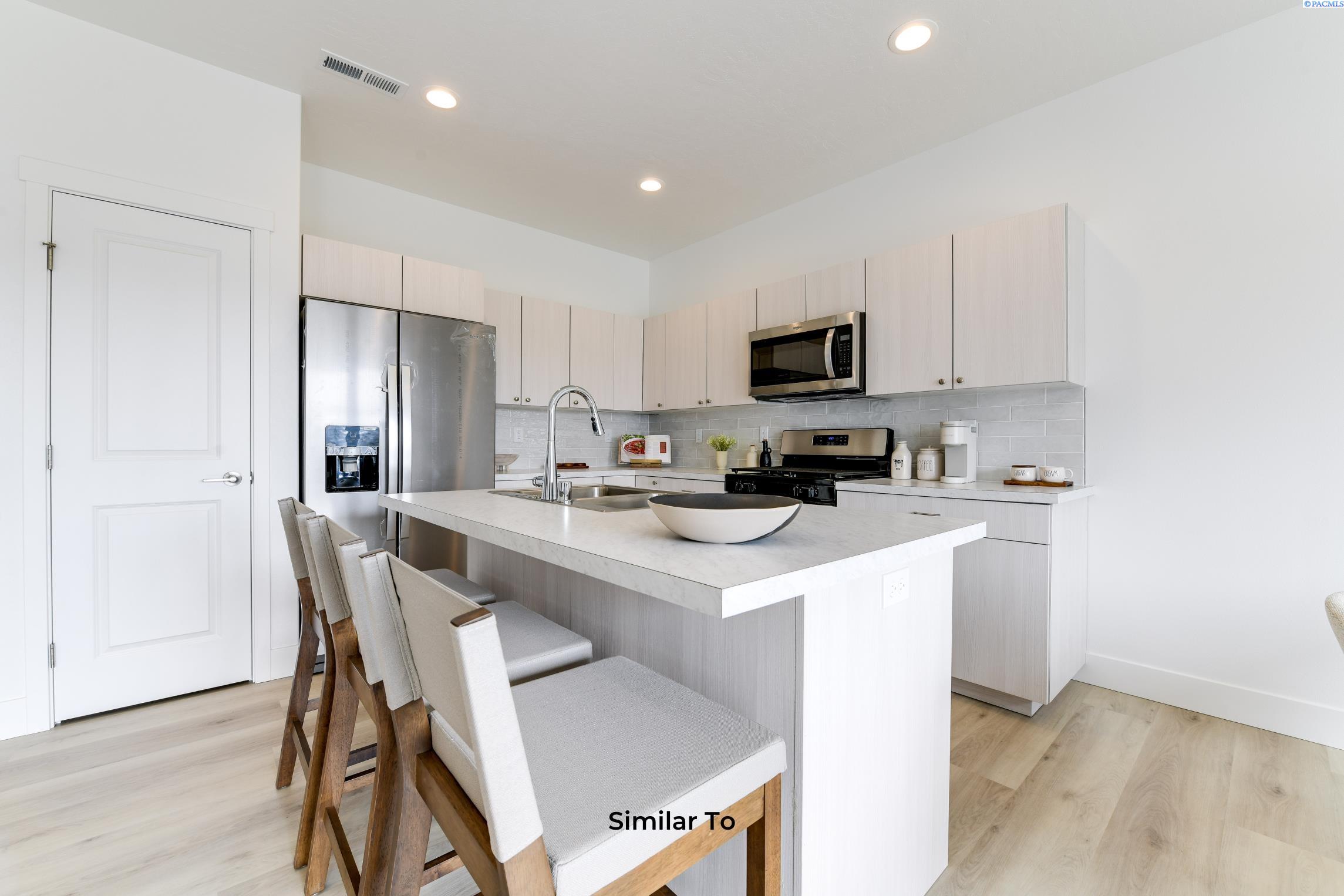 4621 Road 114