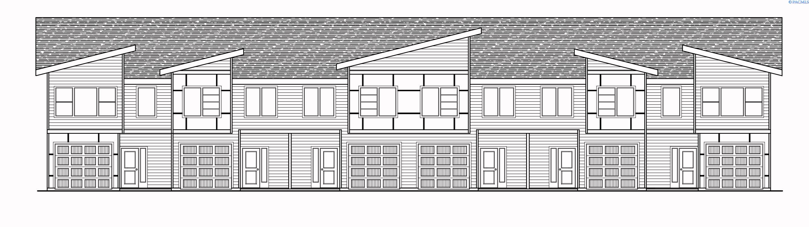4621 Road 114