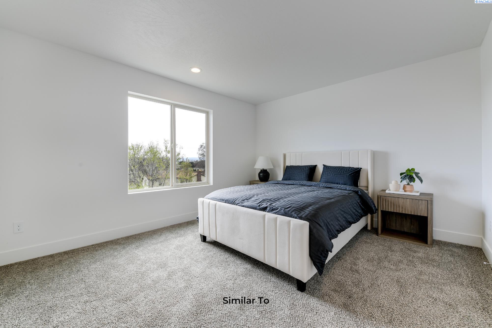 4621 Road 114