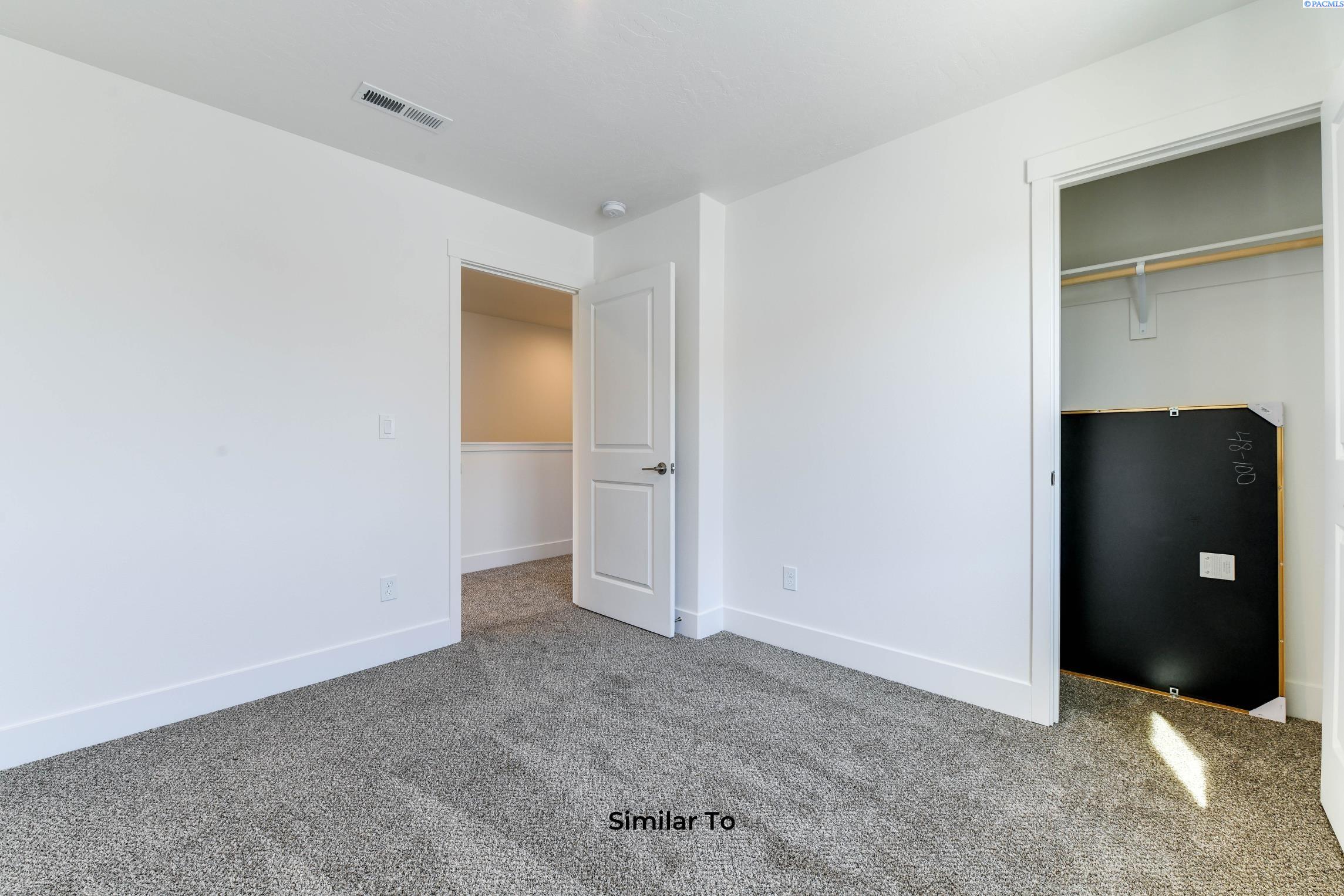 4621 Road 114