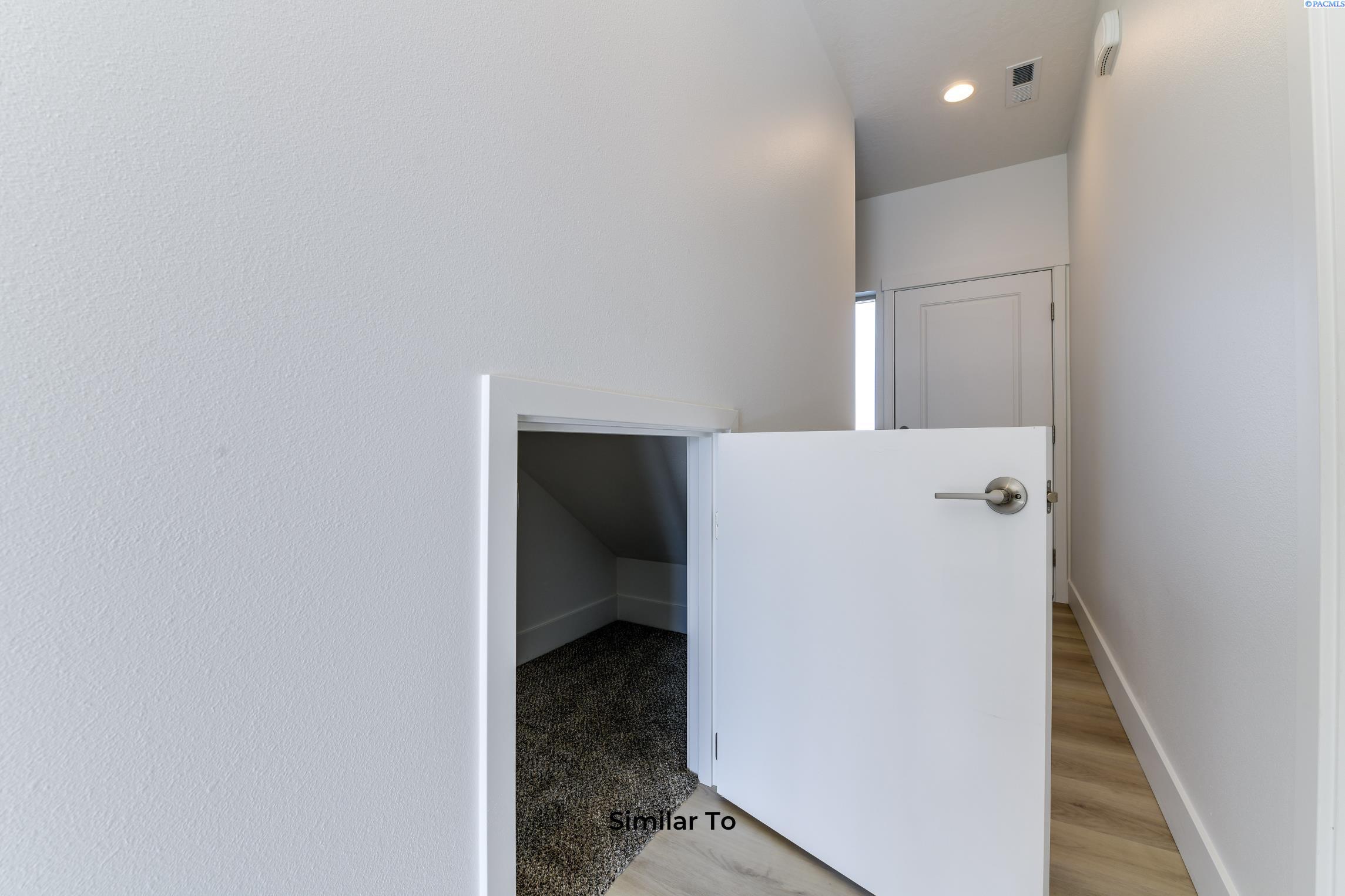 4621 Road 114