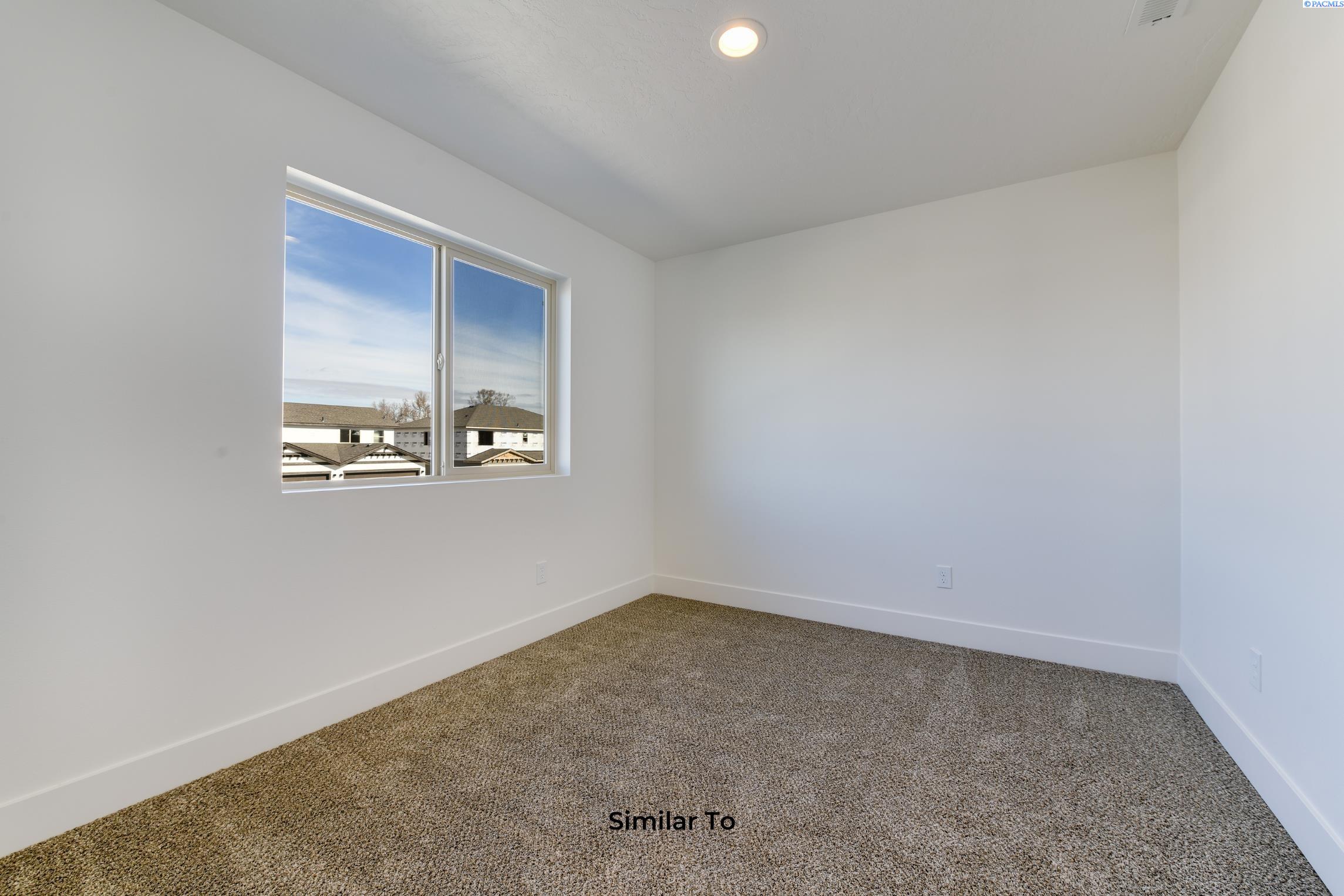 4621 Road 114