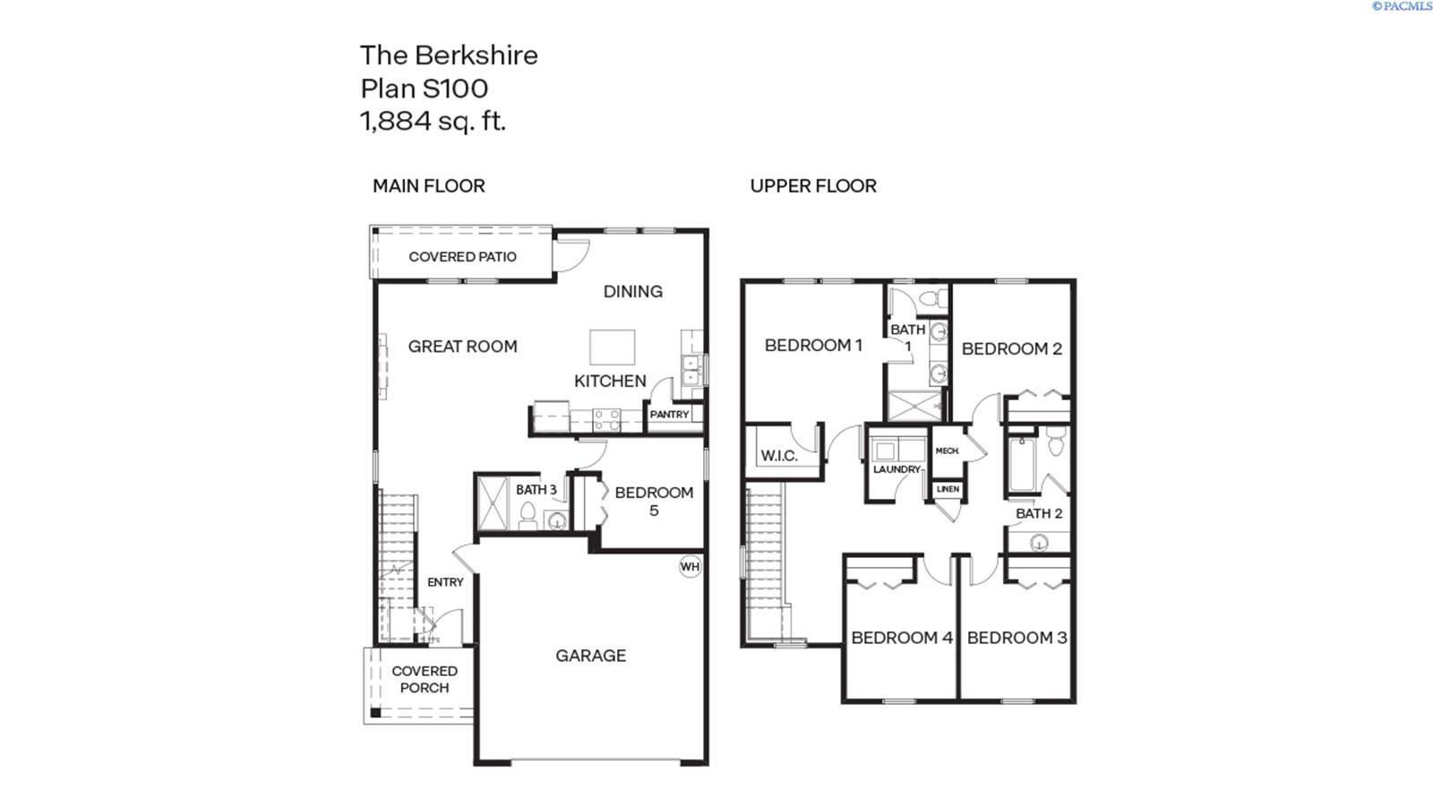 11329 Buckingham Dr