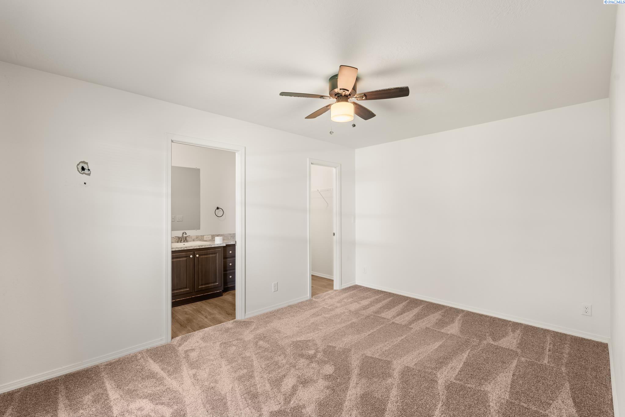 203106 E Bowles # 83