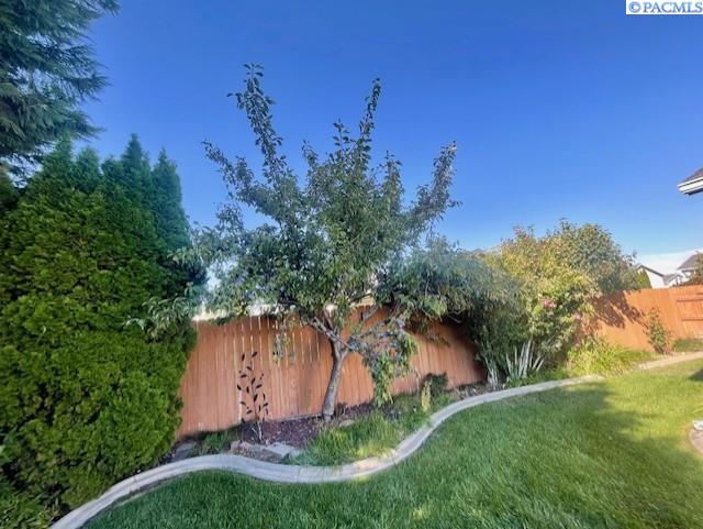 4602 Campolina Ln.