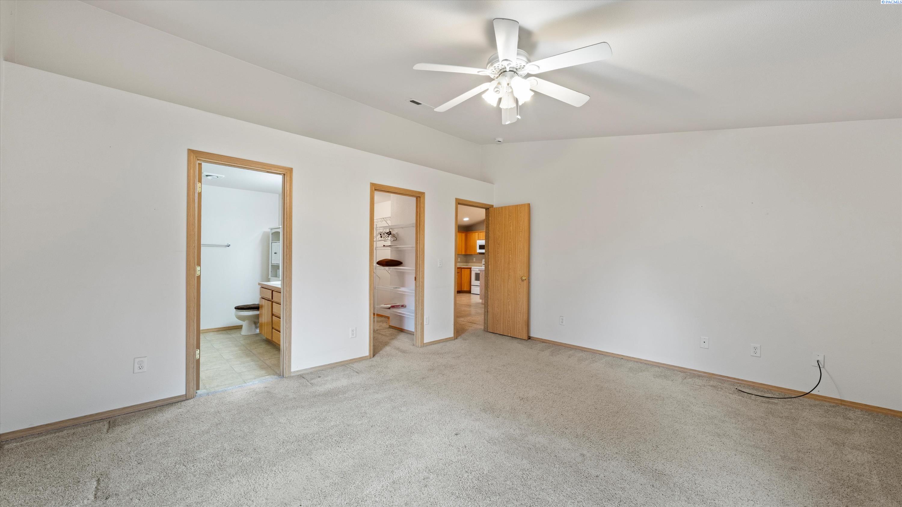 4602 Campolina Ln.