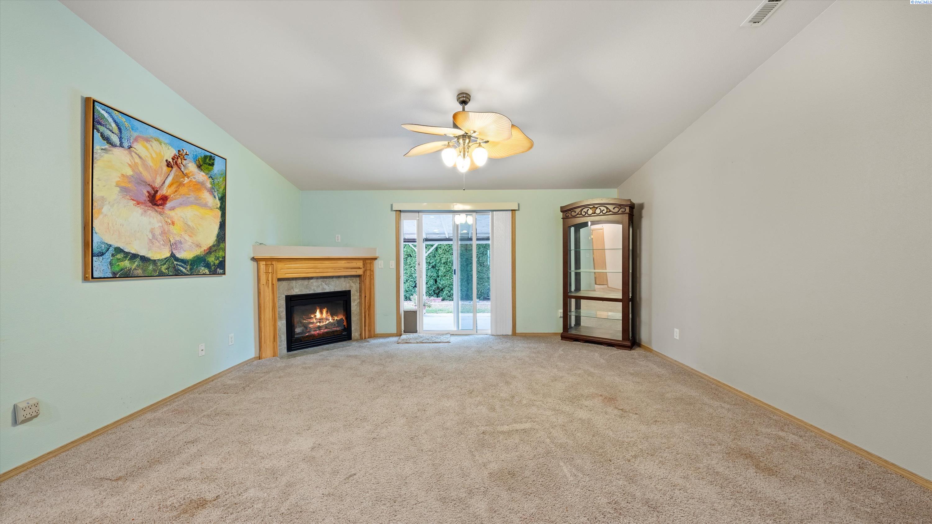 4602 Campolina Ln.