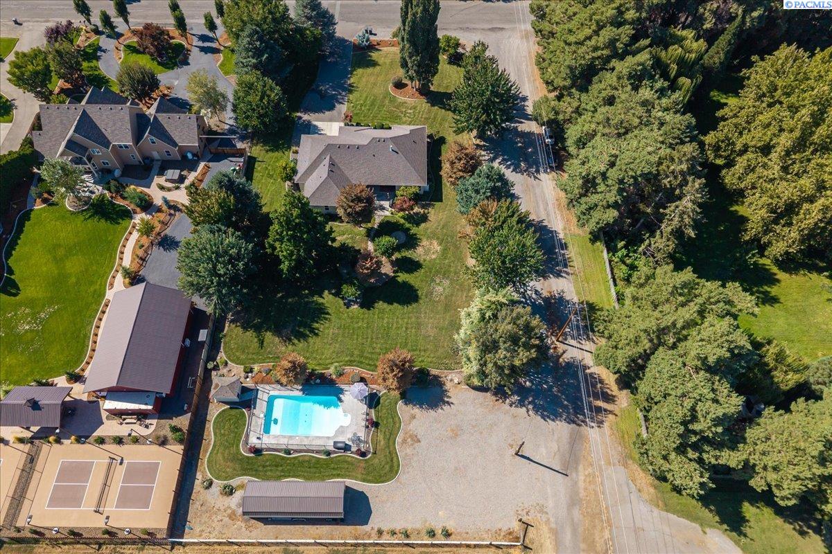 2617 Road 80