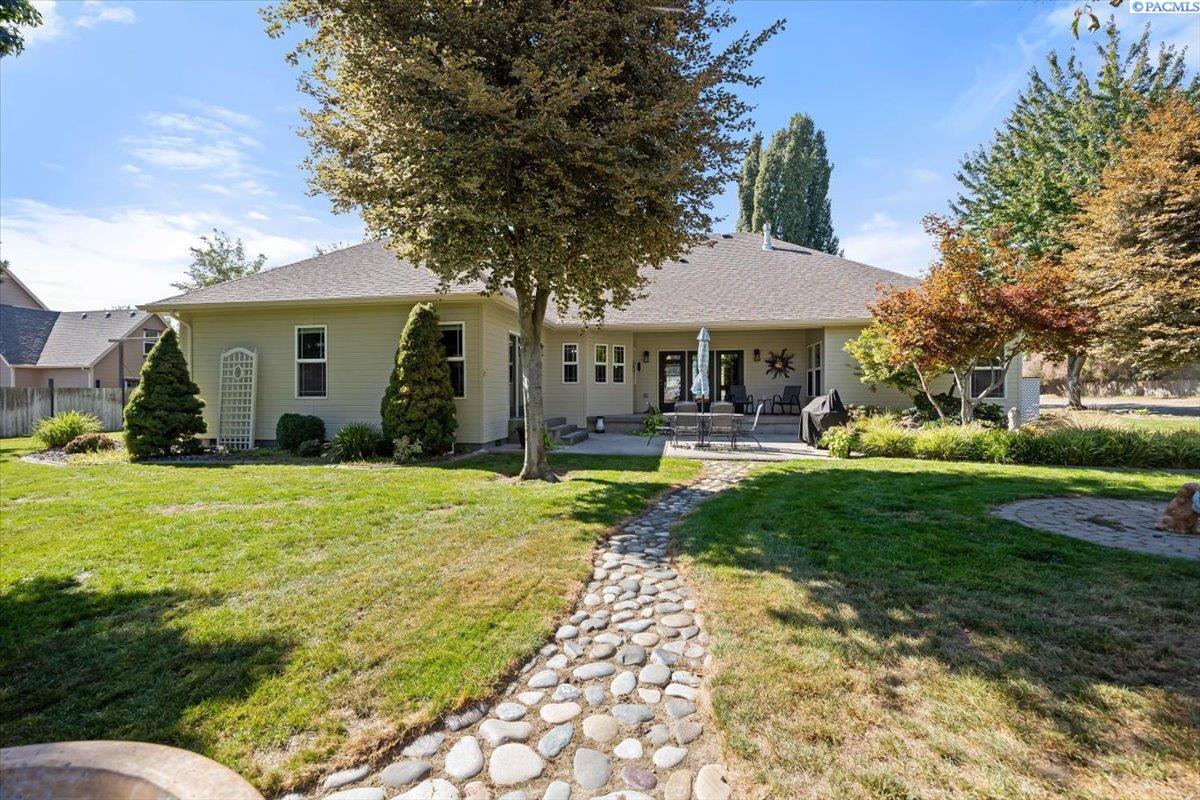 2617 Road 80