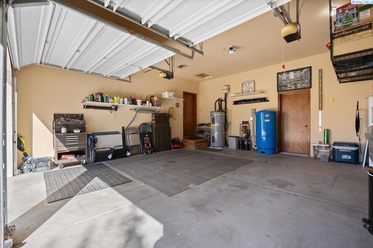 2617 Road 80