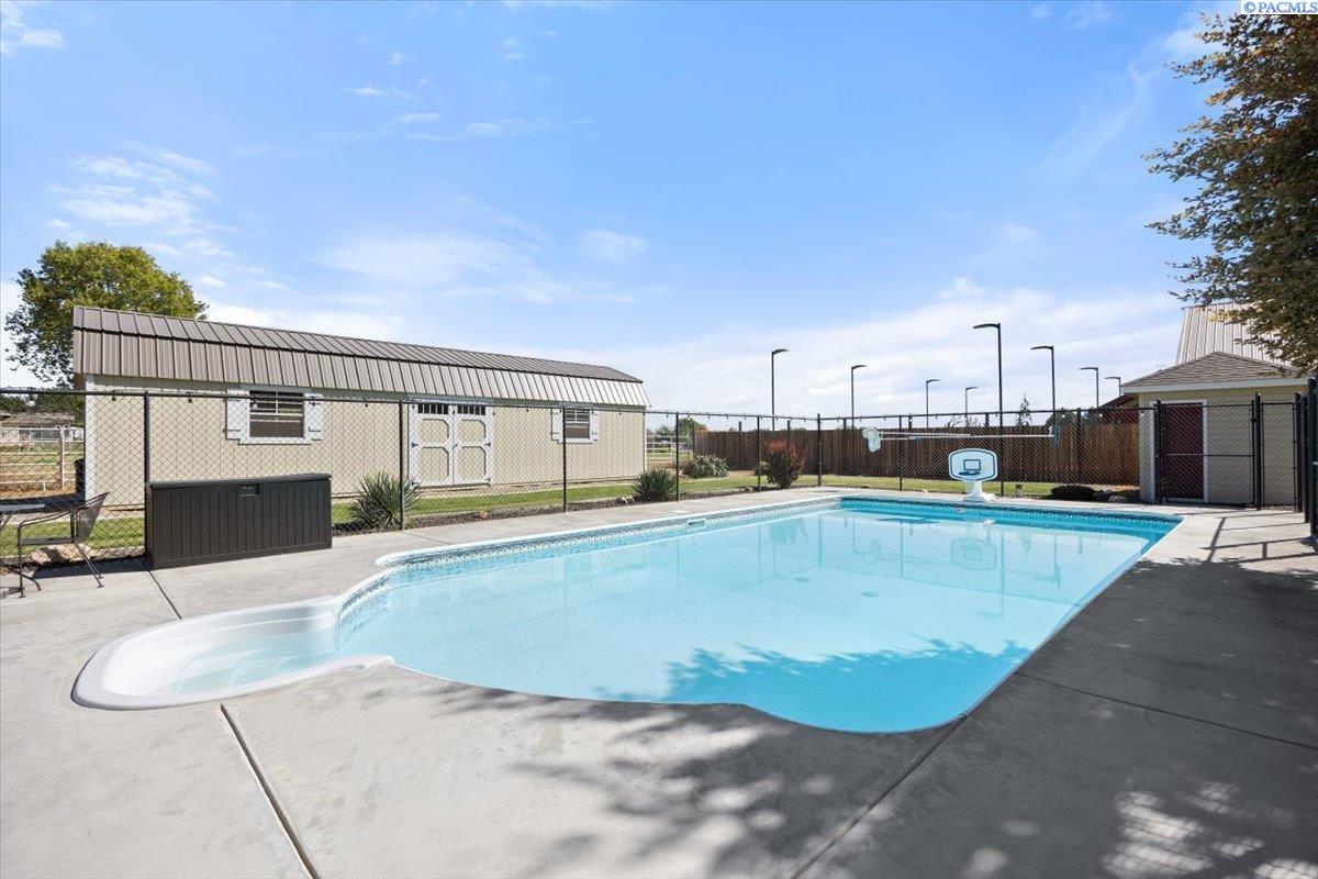 2617 Road 80