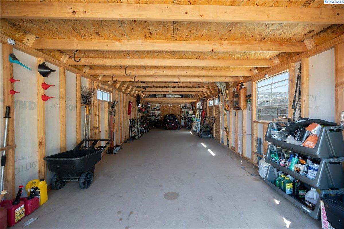 2617 Road 80