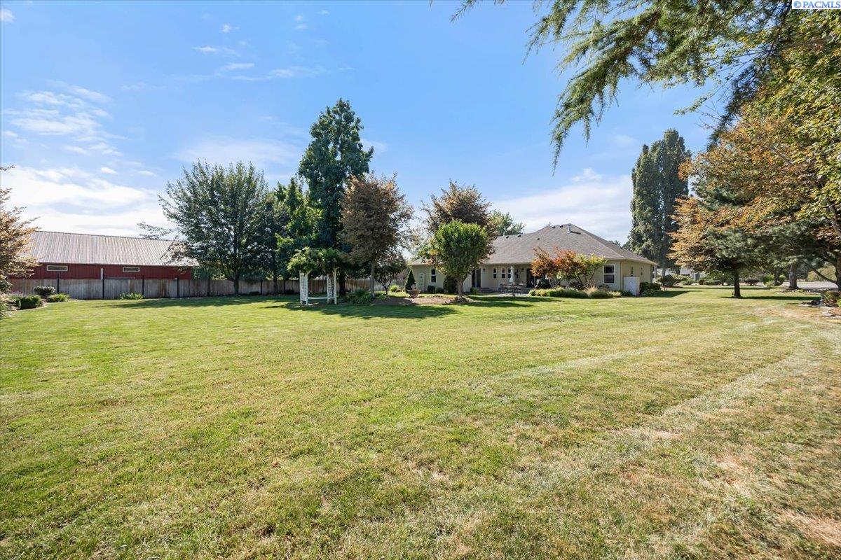 2617 Road 80