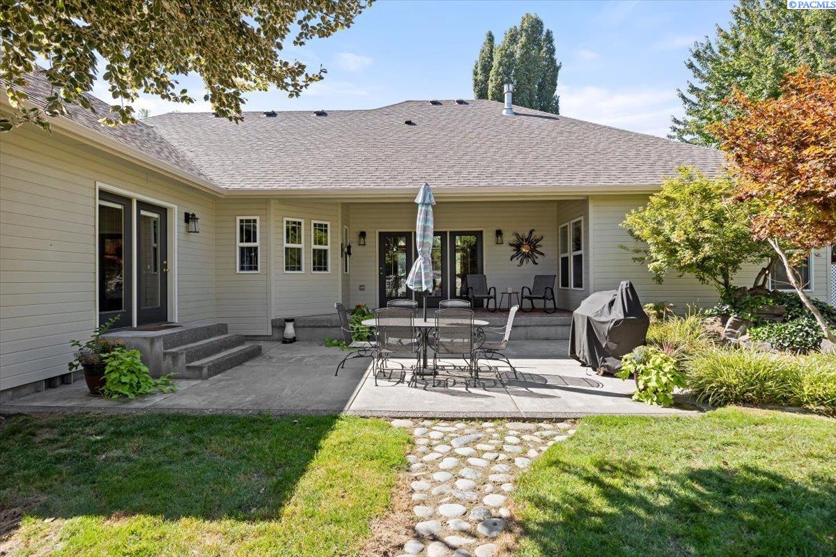 2617 Road 80