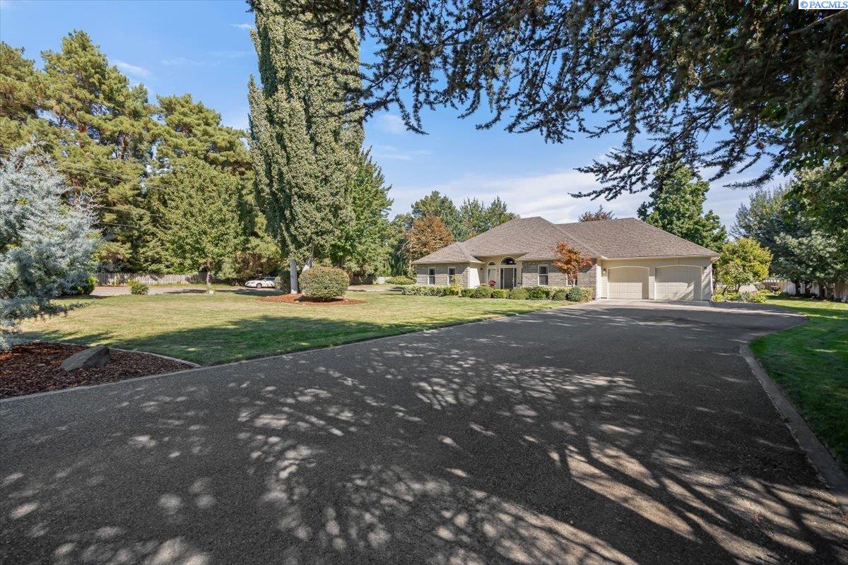 2617 Road 80