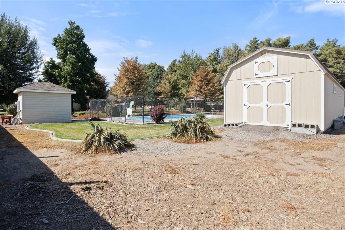 2617 Road 80
