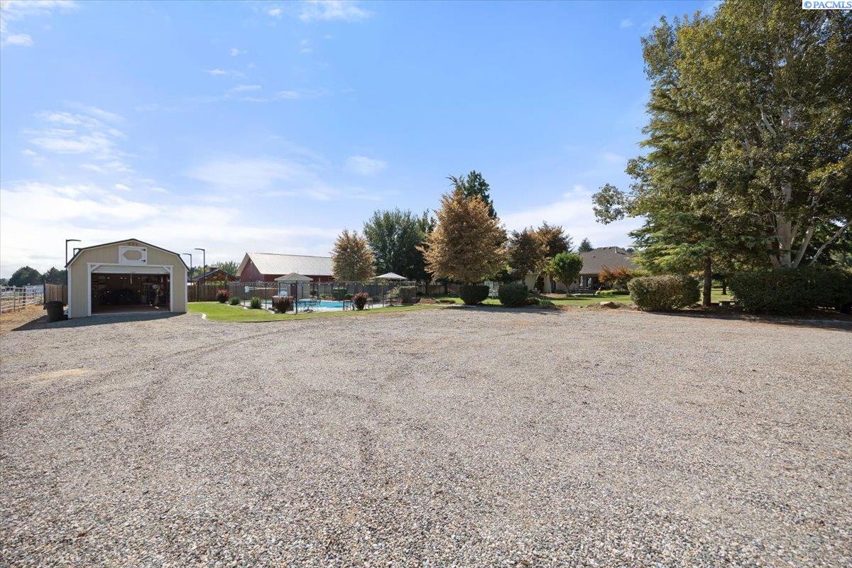 2617 Road 80