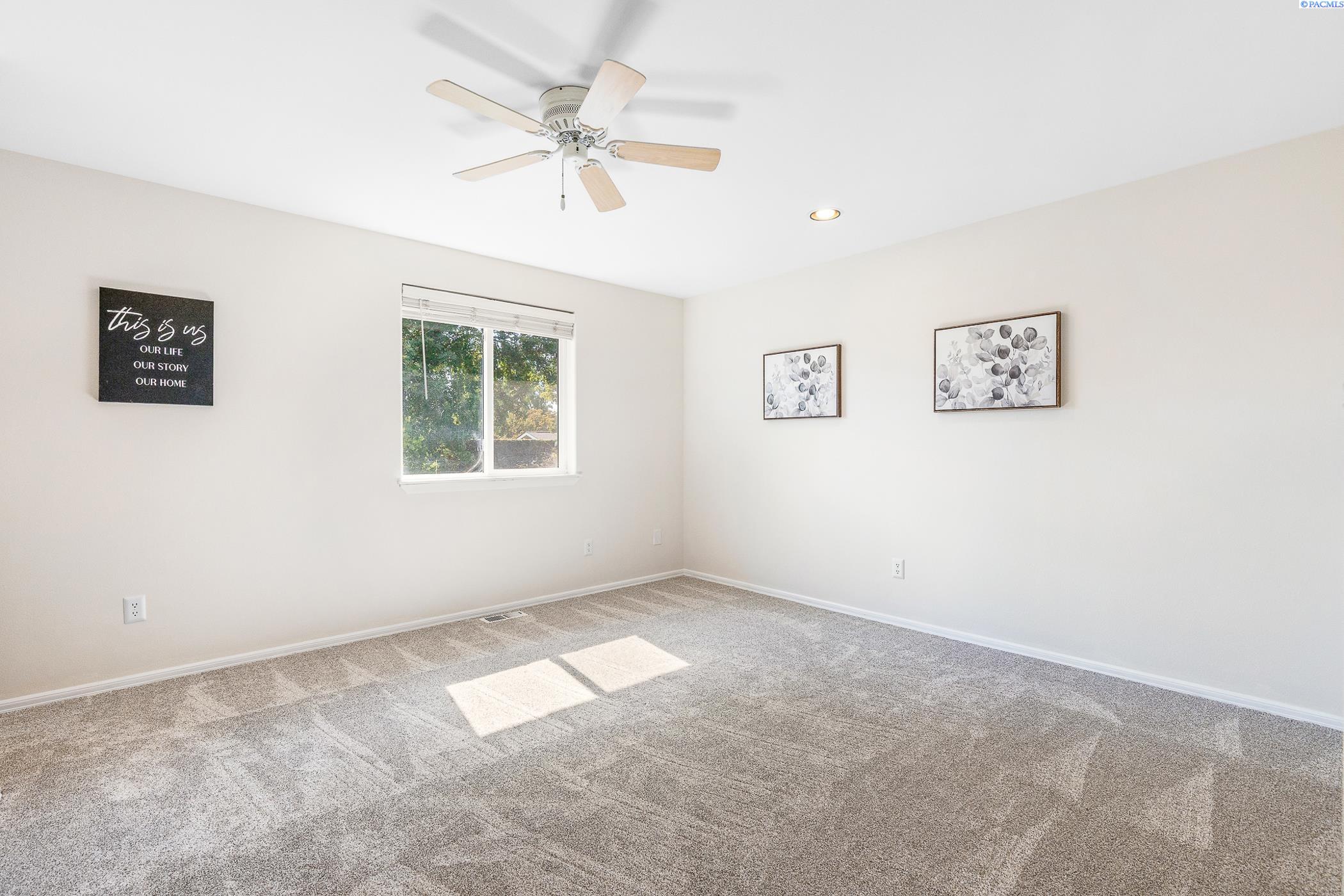 4410 Sahara Drive