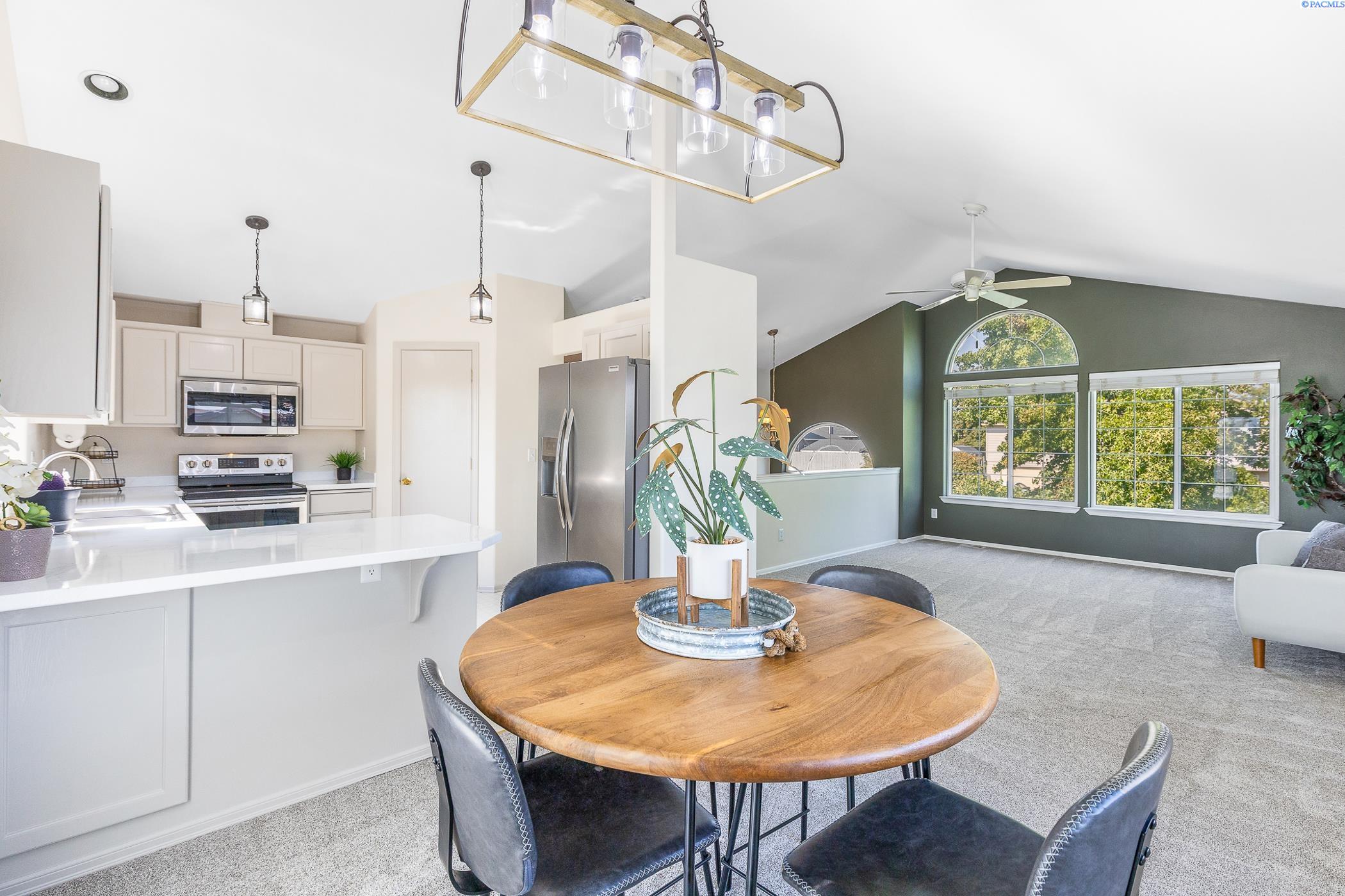 4410 Sahara Drive