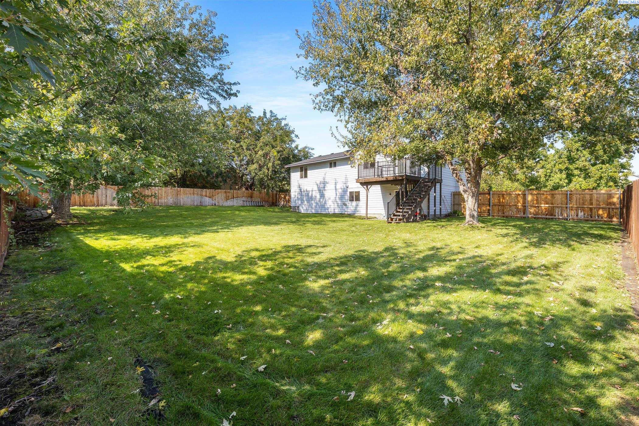 4410 Sahara Drive