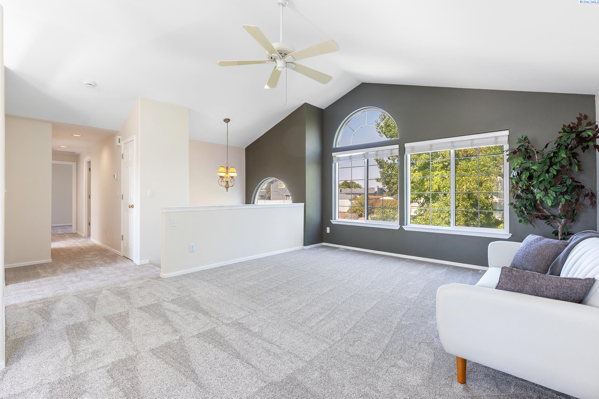 4410 Sahara Drive