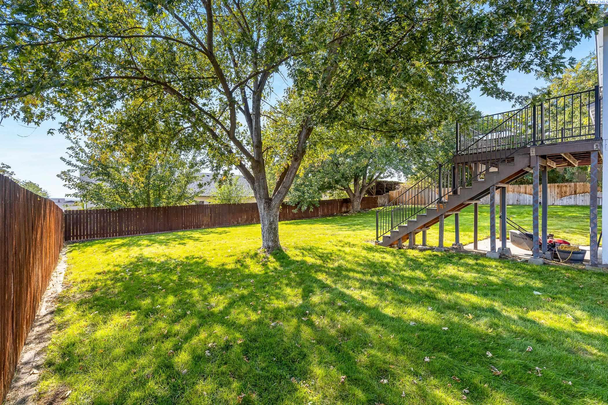 4410 Sahara Drive