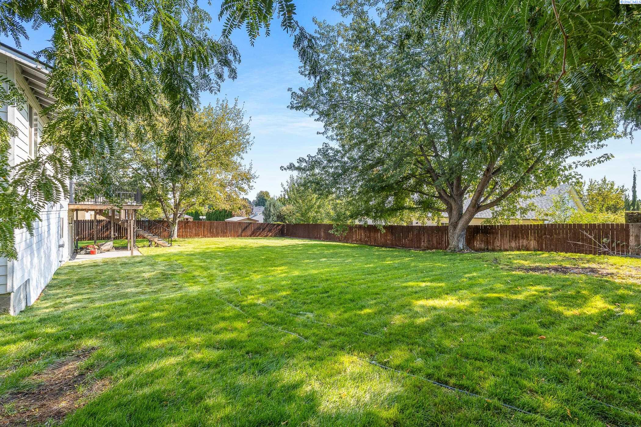 4410 Sahara Drive