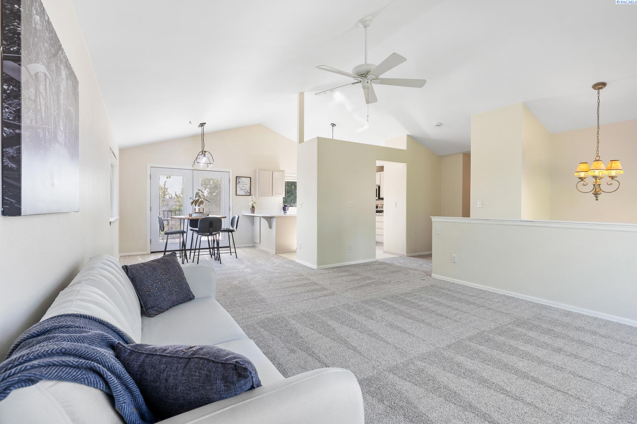 4410 Sahara Drive