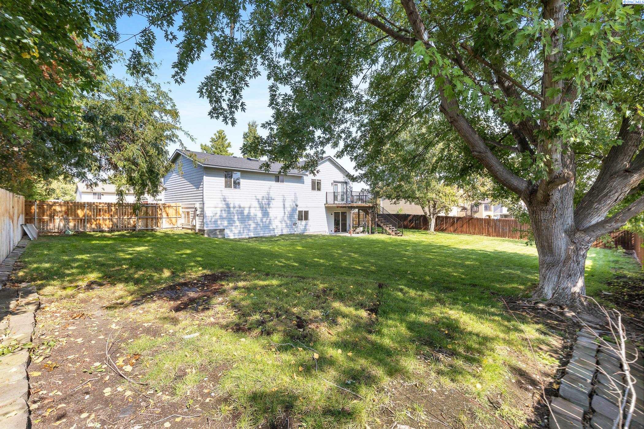 4410 Sahara Drive