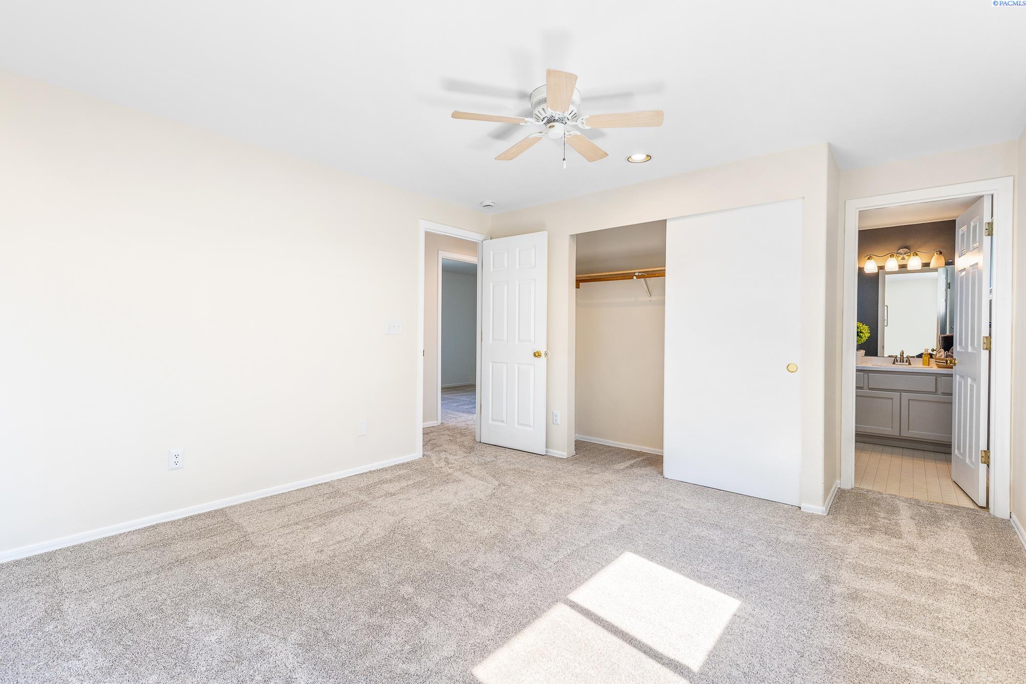 4410 Sahara Drive