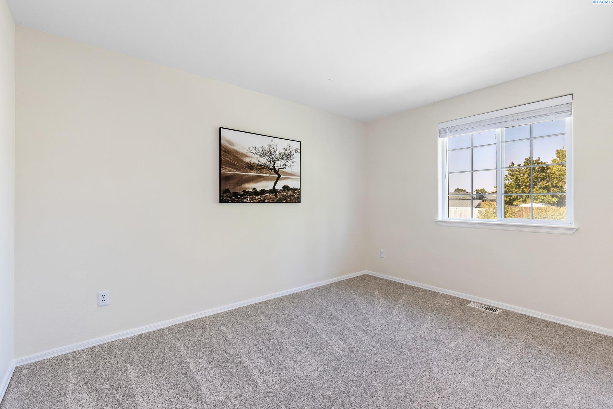 4410 Sahara Drive