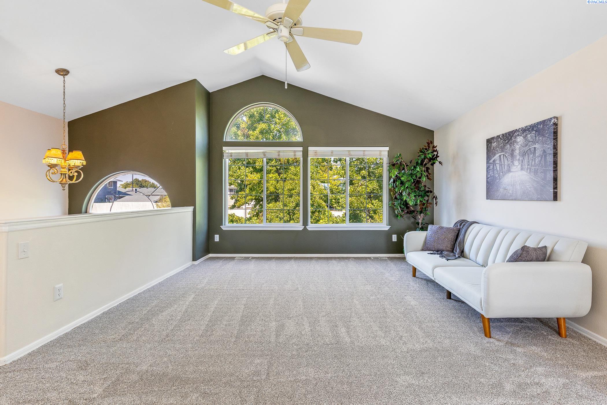 4410 Sahara Drive