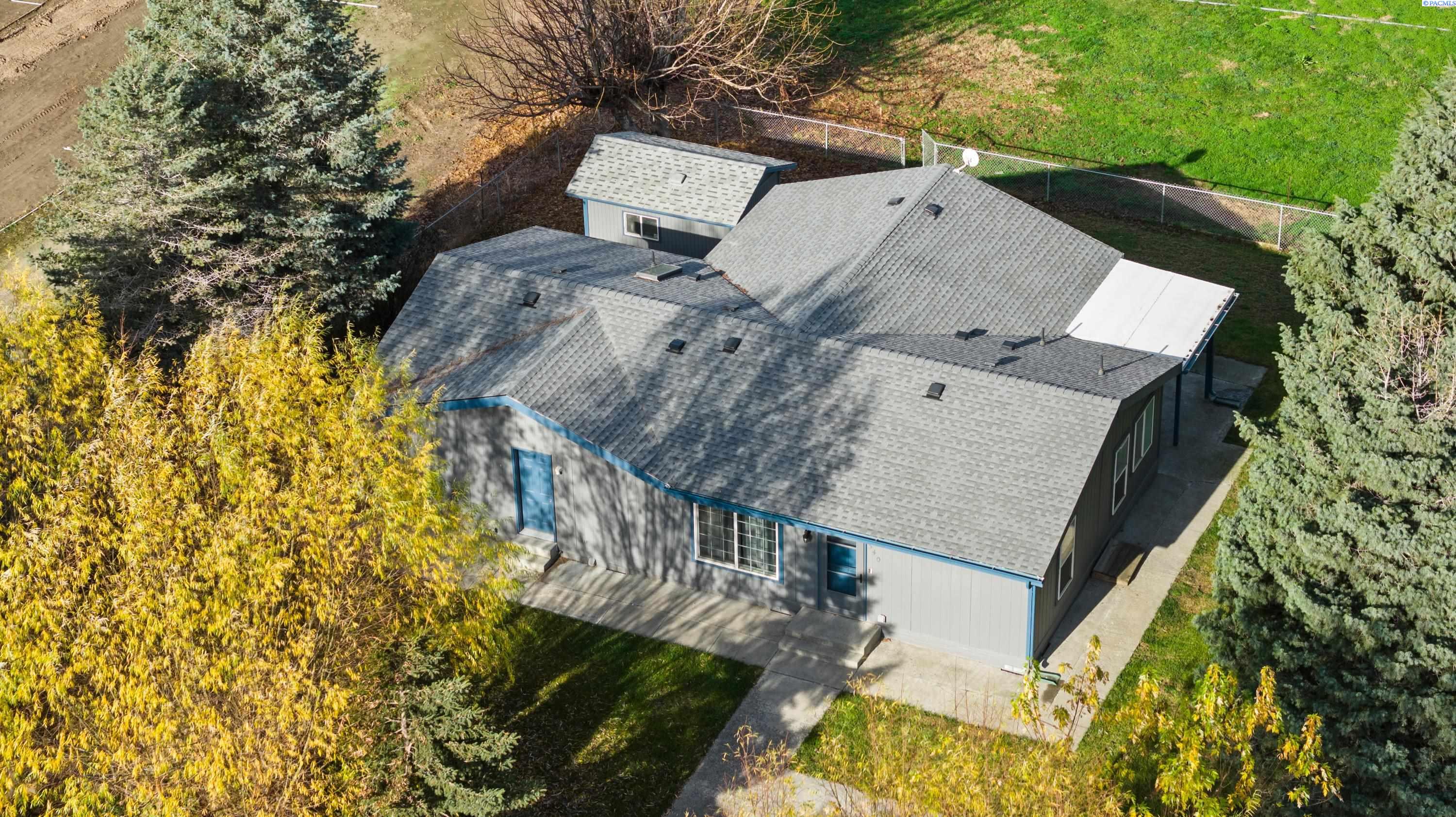 340 Haworth Rd.