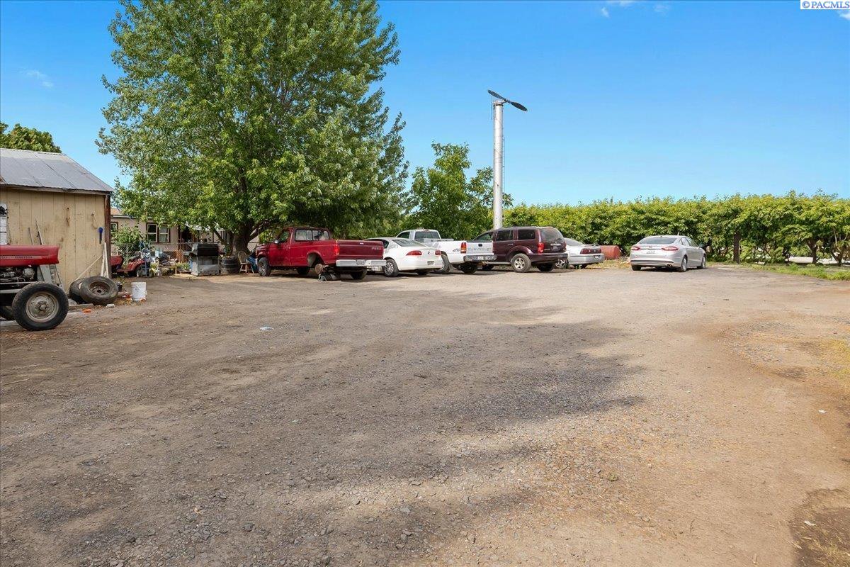 164901 W Old Inland HWY