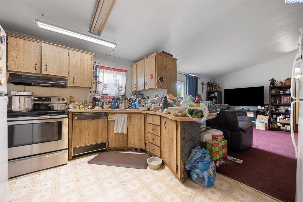 164901 W Old Inland HWY