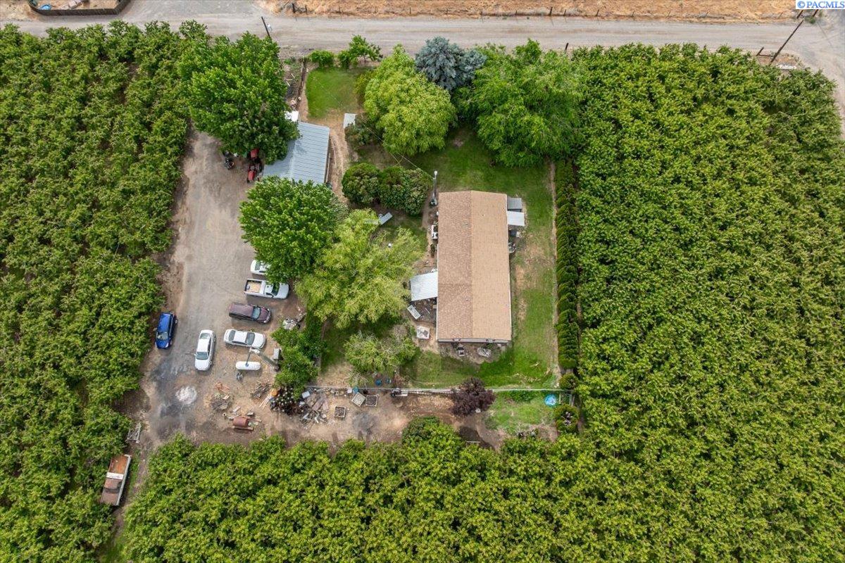 164901 W Old Inland HWY