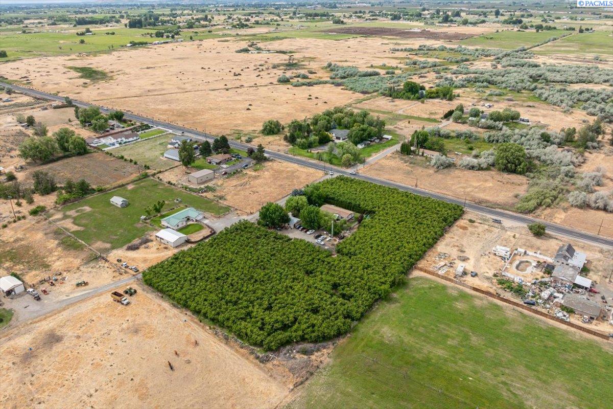 164901 W Old Inland HWY