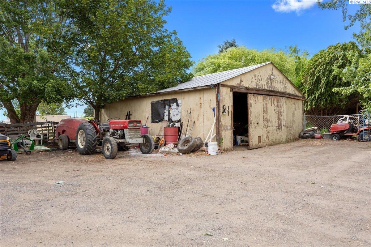 164901 W Old Inland HWY