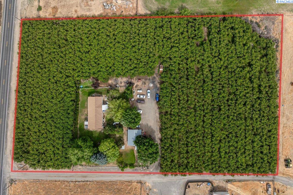 164901 W Old Inland HWY