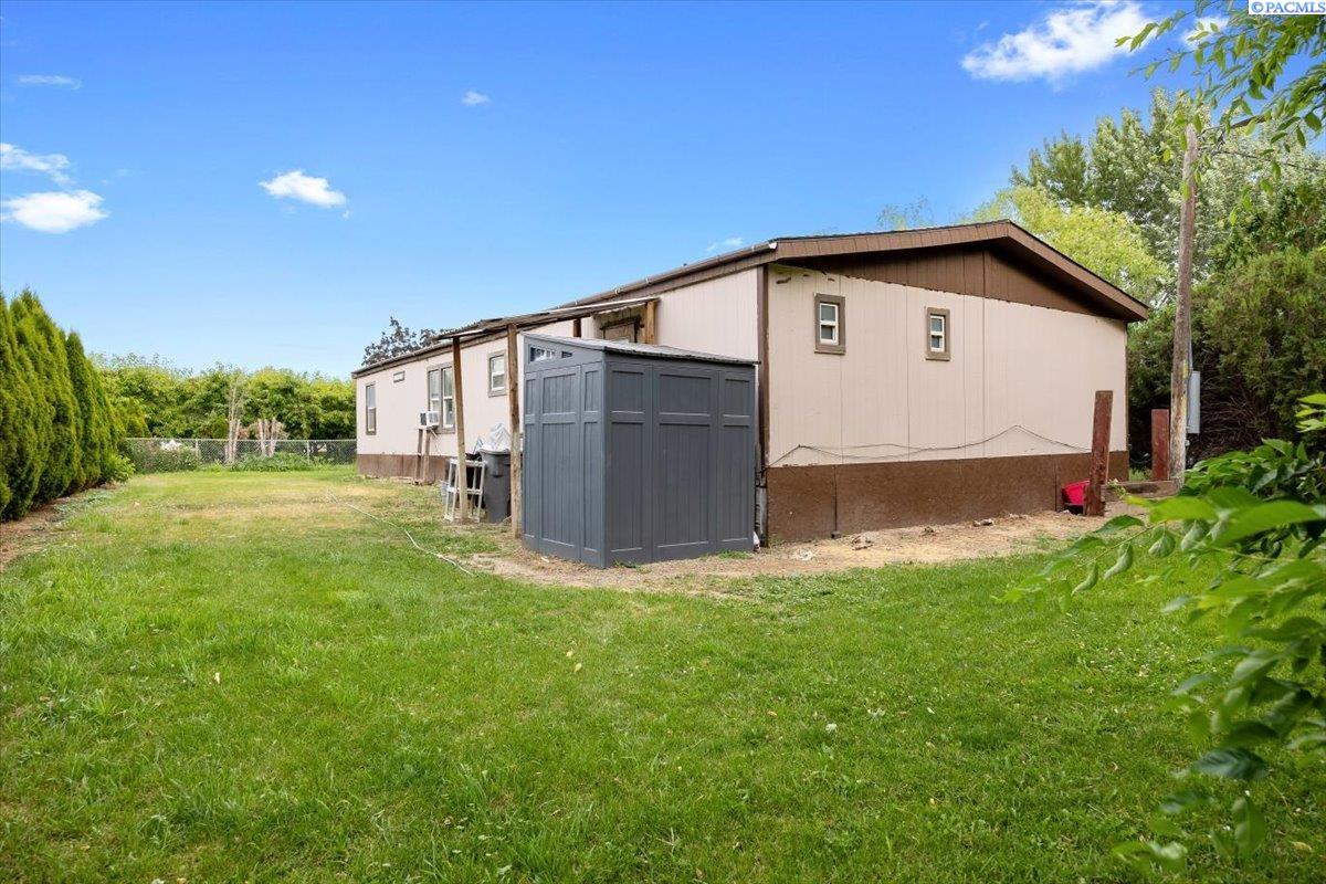 164901 W Old Inland HWY