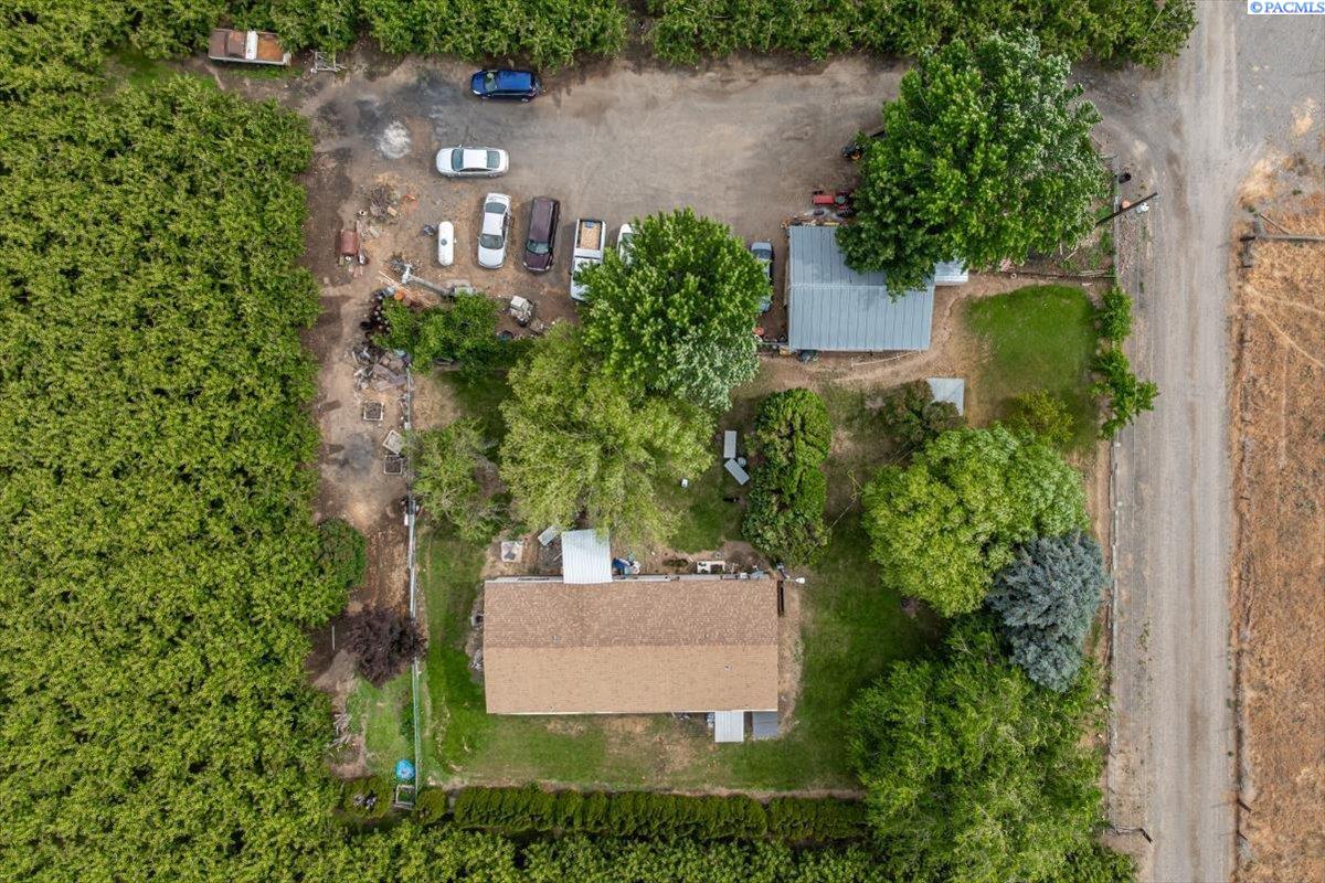 164901 W Old Inland HWY