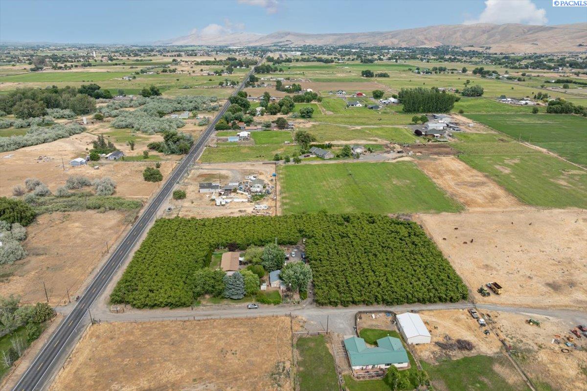 164901 W Old Inland HWY