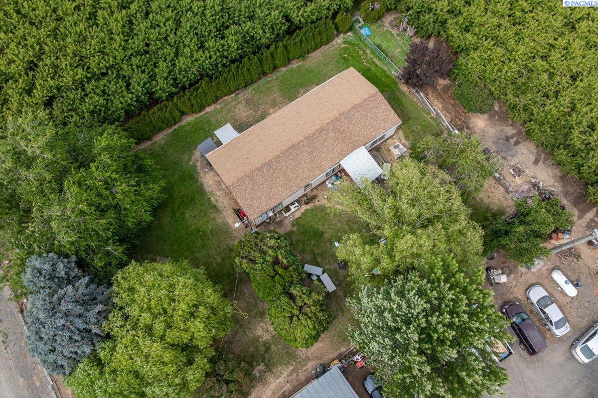 164901 W Old Inland HWY