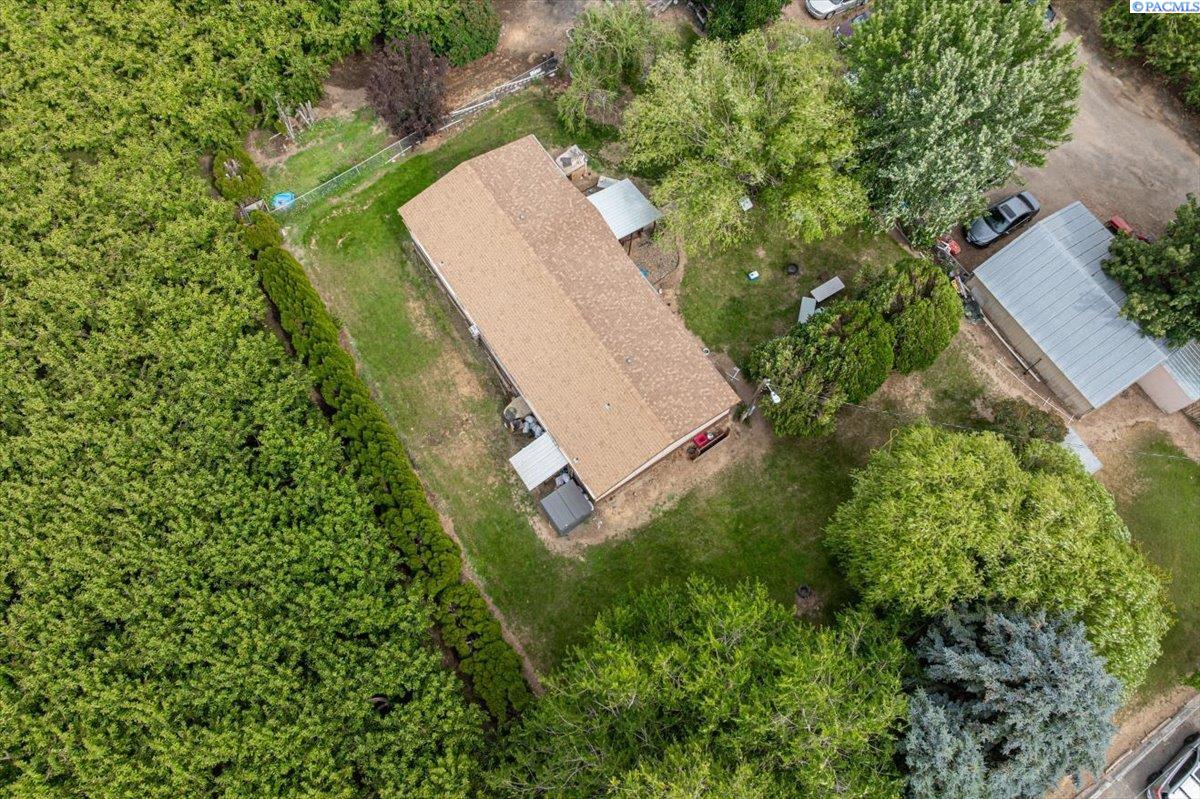 164901 W Old Inland HWY