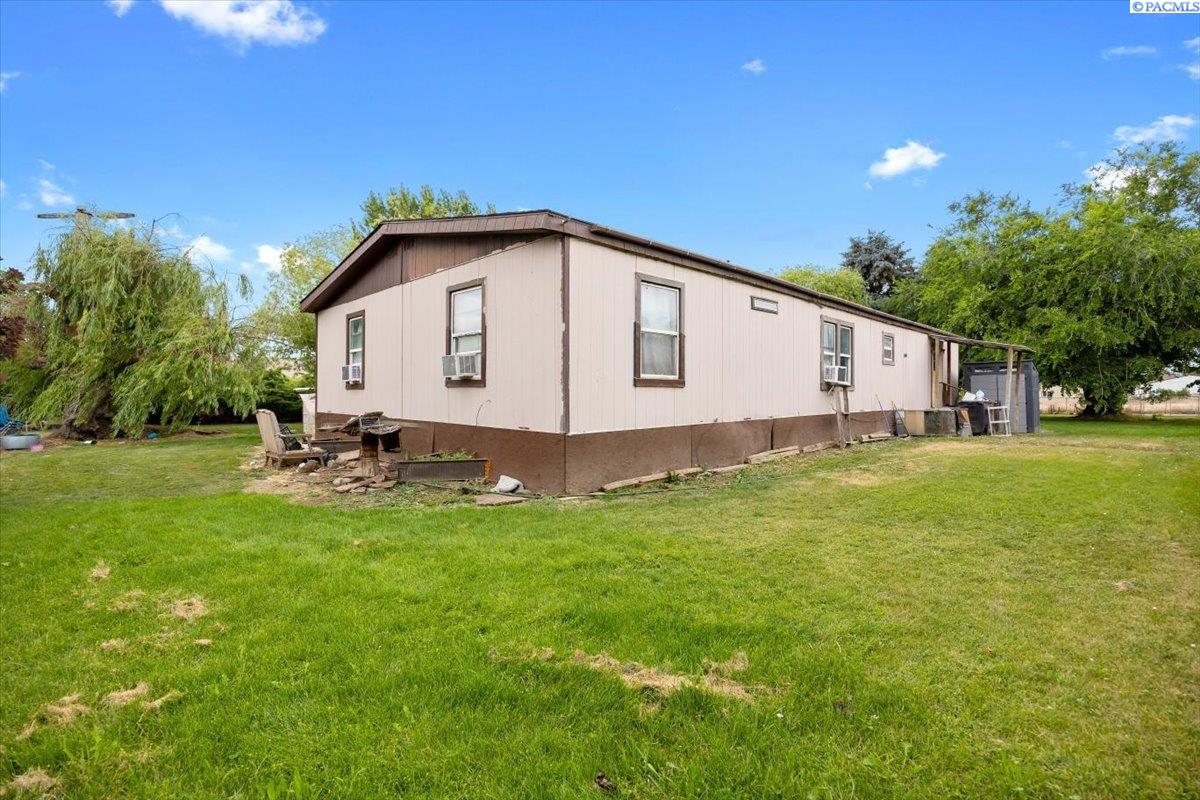 164901 W Old Inland HWY