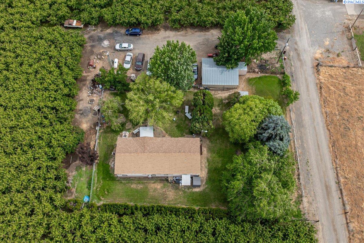 164901 W Old Inland HWY