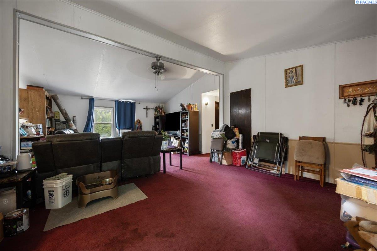 164901 W Old Inland HWY