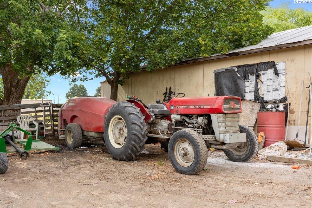 164901 W Old Inland HWY