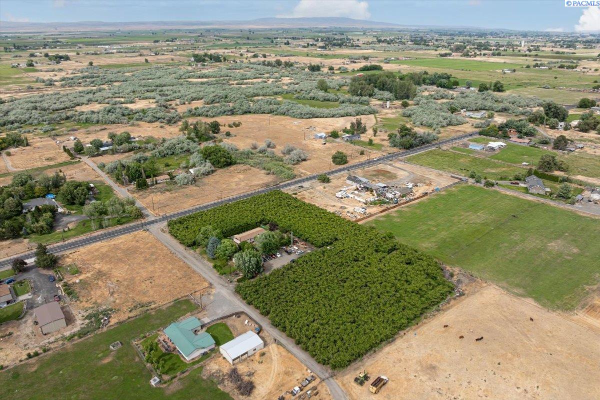 164901 W Old Inland HWY