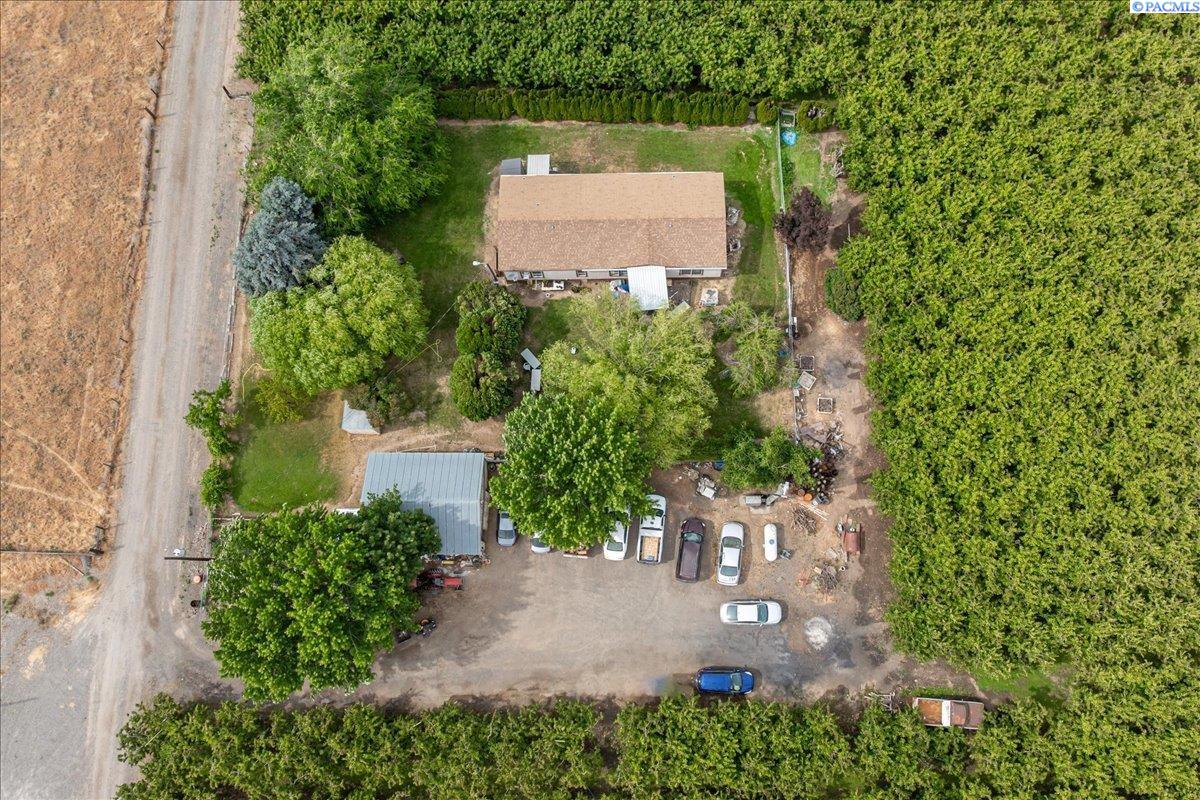 164901 W Old Inland HWY